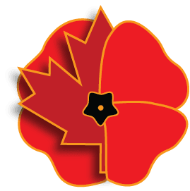 Canada Remembers Guide
